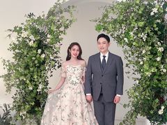 -艺匠摄影ARTIZ STUDIO(大连店)