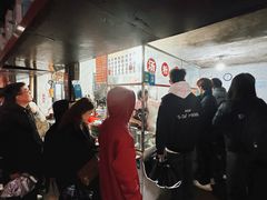 -小罗子汤店(大士院总店)