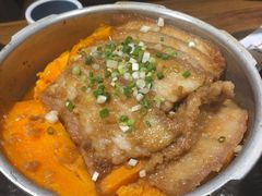 -小湘旺臭鳜鱼(百子湾店)