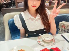 -稻香(第一国际店)