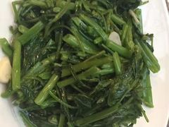 -走马楼饭庄(慈城古县城店)