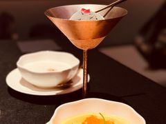 -醉东Oriental House(静安嘉里店)