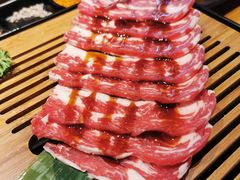 -韩罗苑(万象城店)