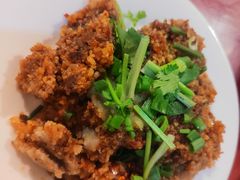 -百年粉蒸牛肉