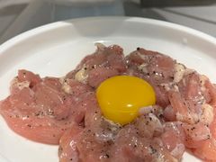 -川越泰火锅(吉利大厦店)