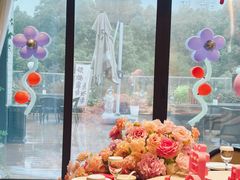 -颂福楼·南京菜(定淮门店)