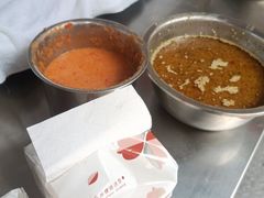 -江油特色冷沾沾(火炮街店)