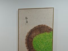 -锦初·禅意4K影院式足道·新中式SPA(茂业天地店)