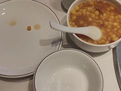 -遇东北林区铁锅炖(南开店)