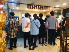 -三六三杭州菜(水上总店)