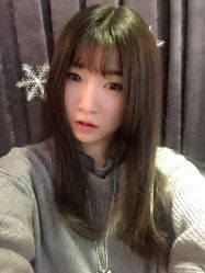 -MASTER 男士发型设计