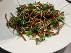 -王记姚家味·地道苏帮菜(凤凰街店)