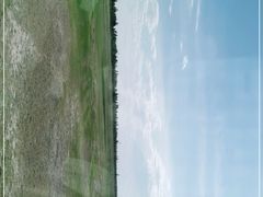 -亿利库布其七星湖沙漠生态旅游区