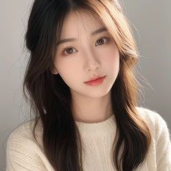 -尚艺SUNESY美容美发