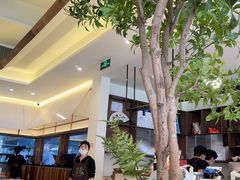 -春家·非遗手工小吃(徐汇万科广场店)
