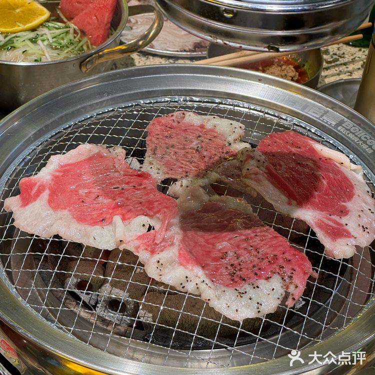 这玩意儿到底是谁发明的！？被好吃哭了