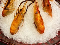 -HOMES上海本帮菜(襄阳公园店)