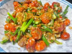 -锦粤宫·精致粤菜(深圳北站店)