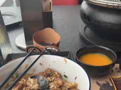 -黑牛の店·黑金店(沈阳万象城店)