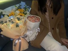 -星聚会KTV(苏州尹山湖歌林公园店)