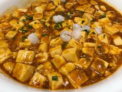 -张福记(五一公园店)