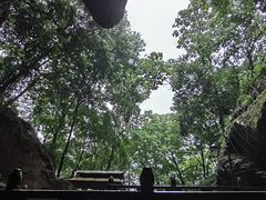 -杭州黄龙洞