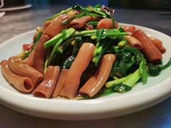 -东舜赶海·胶东海鲜家常菜(奥体中心店)