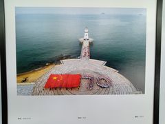 -广州市城市规划展览中心