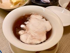 -隐溪茶馆(静安寺店)