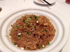 -凯鸽酒楼(恒安新区店)