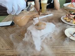 -Mood 慕得.普洛旺斯(日月广场店)