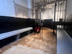 -大馆(前中区警署建築群)