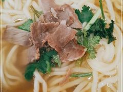 -大藏村拉面(保利首开·熙悦春天店)