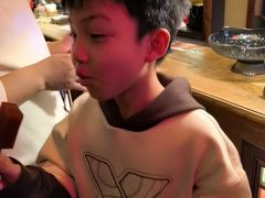 -老房子·南昌菜(双子塔店)