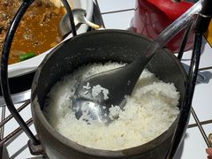 -甲鱼张甲鱼铺子(观沙岭店)