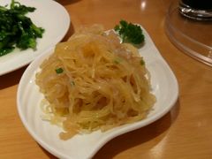 -鼎泰丰(当代商城店)