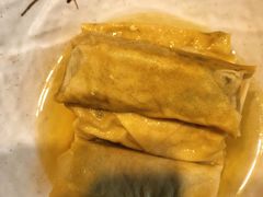-老人和饭店(淮海中路店)