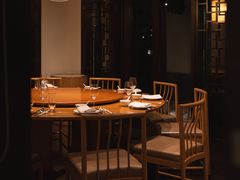 -宁波柏悦酒店·钱湖渔港