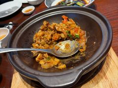 -明州小宴(文化广场店)