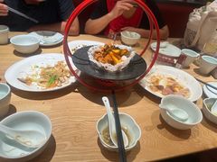 -老福洲·三十年福州味(斗东店)