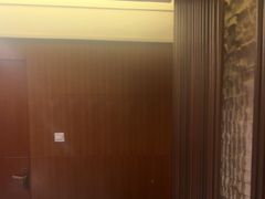 -华夏良子·足道SPA艾灸(山东大厦店)