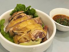 -小实惠嘉(威海路店)
