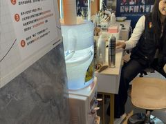 -爱定格照相馆·证件照(深圳宝安壹方城店)
