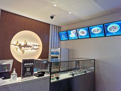 -难忘的面(五矿君澜酒店)