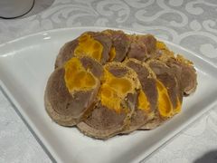 -永兴餐厅(复兴中路店)