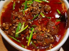 -成都吃客(九眼桥店)