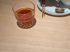 -一坐一忘云南菜(卓悦中心)