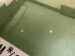 -斯博特游泳俱乐部(建业艾美酒店店)