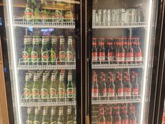 -鲁商铂尔曼大酒店·铂丽自助餐厅