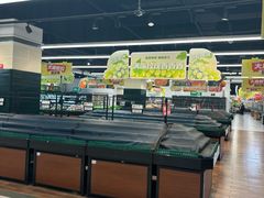 -北京华联购物中心(天通苑店)